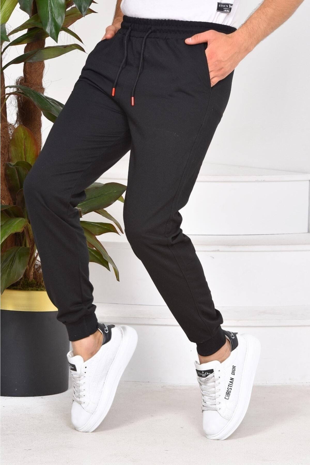 Dior sweatpants 2025 mens