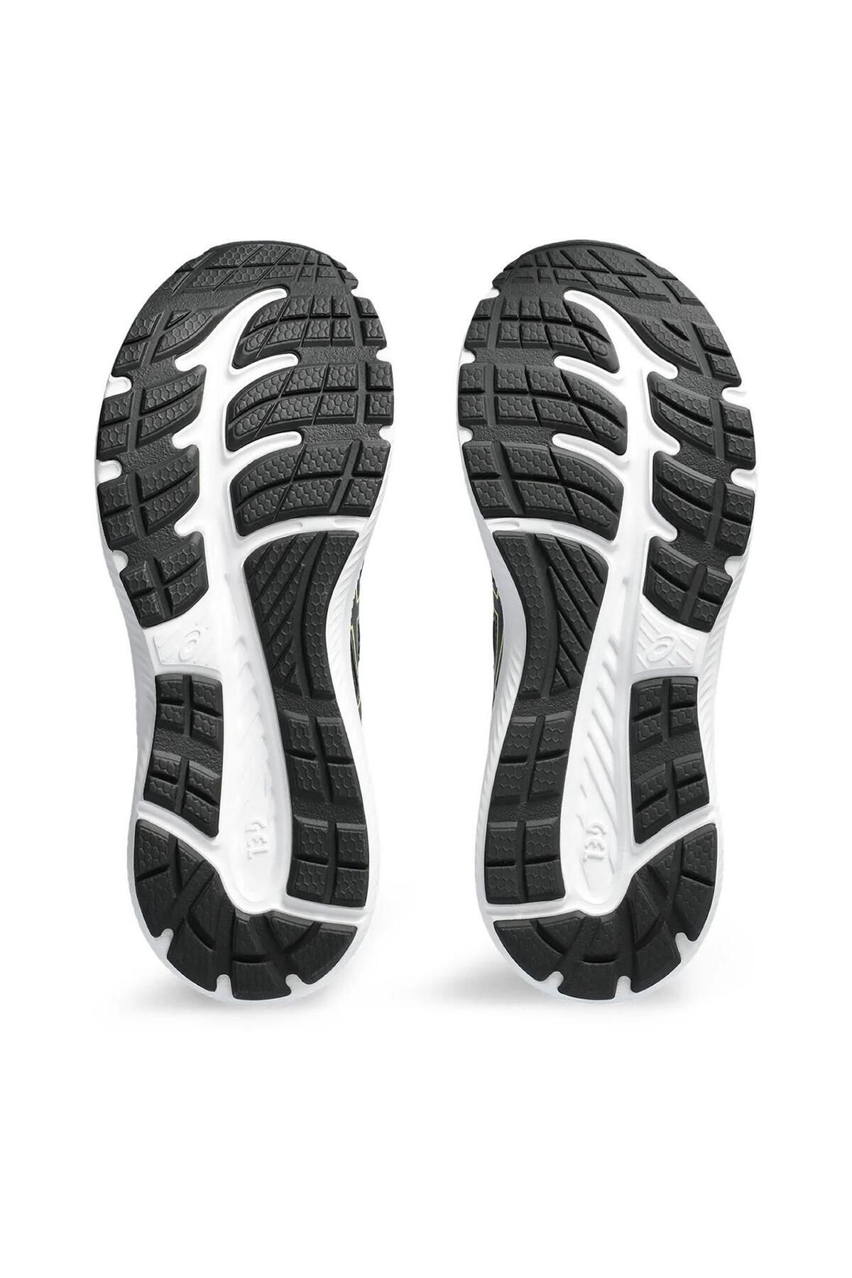 Asics کفش دویدن مردانه ژل کونتند 8 خاکستری