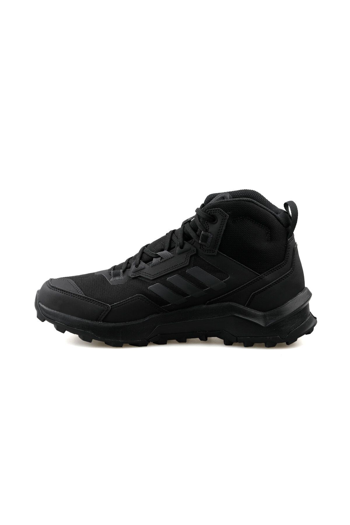 Waterproof adidas sales boots