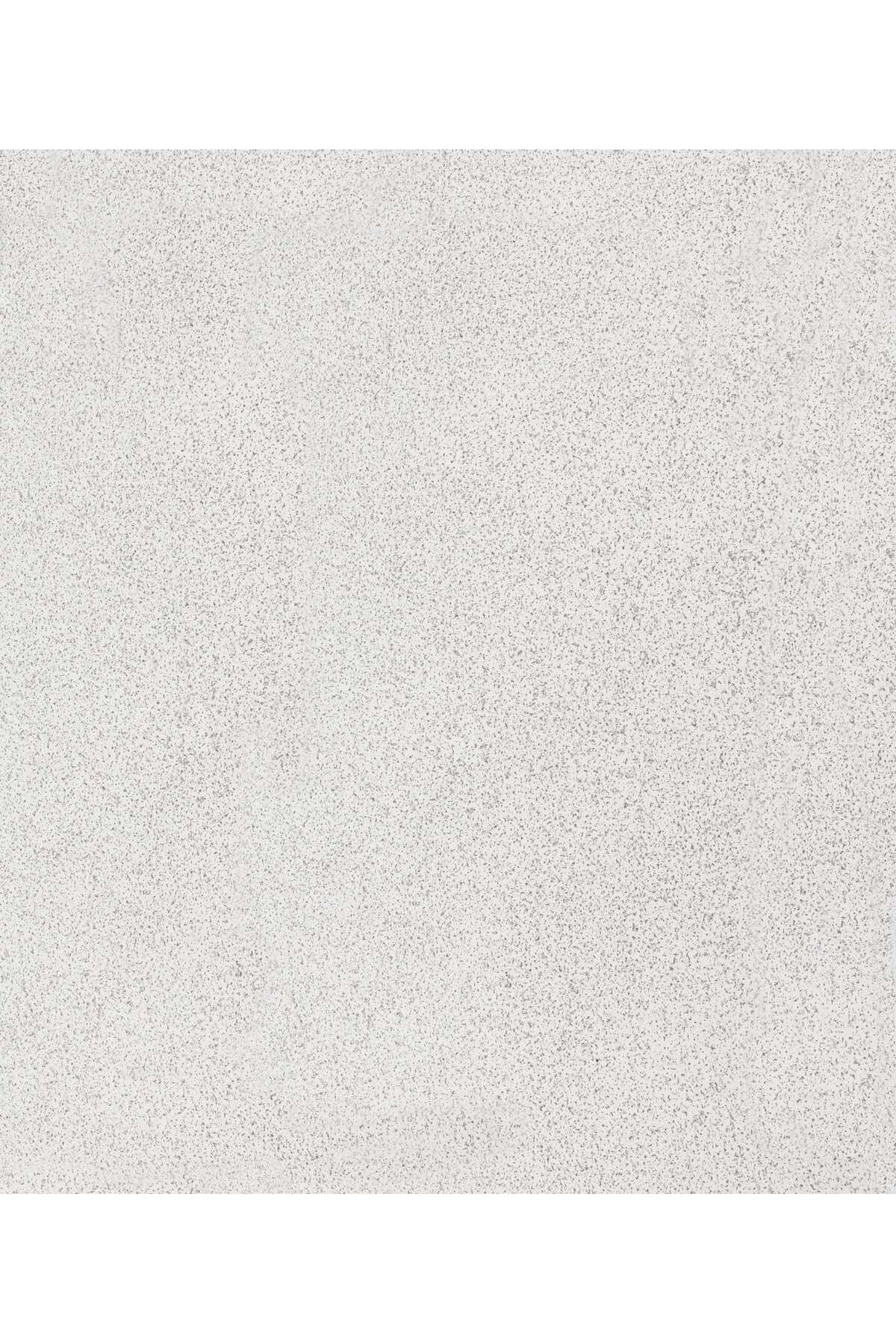 Brillant 1 Metre En - GRANİT DESEN BEJ-GRİ - PVC Zemin Kaplama - Keçeli Kalın - Yer Döşemesi Mineflo