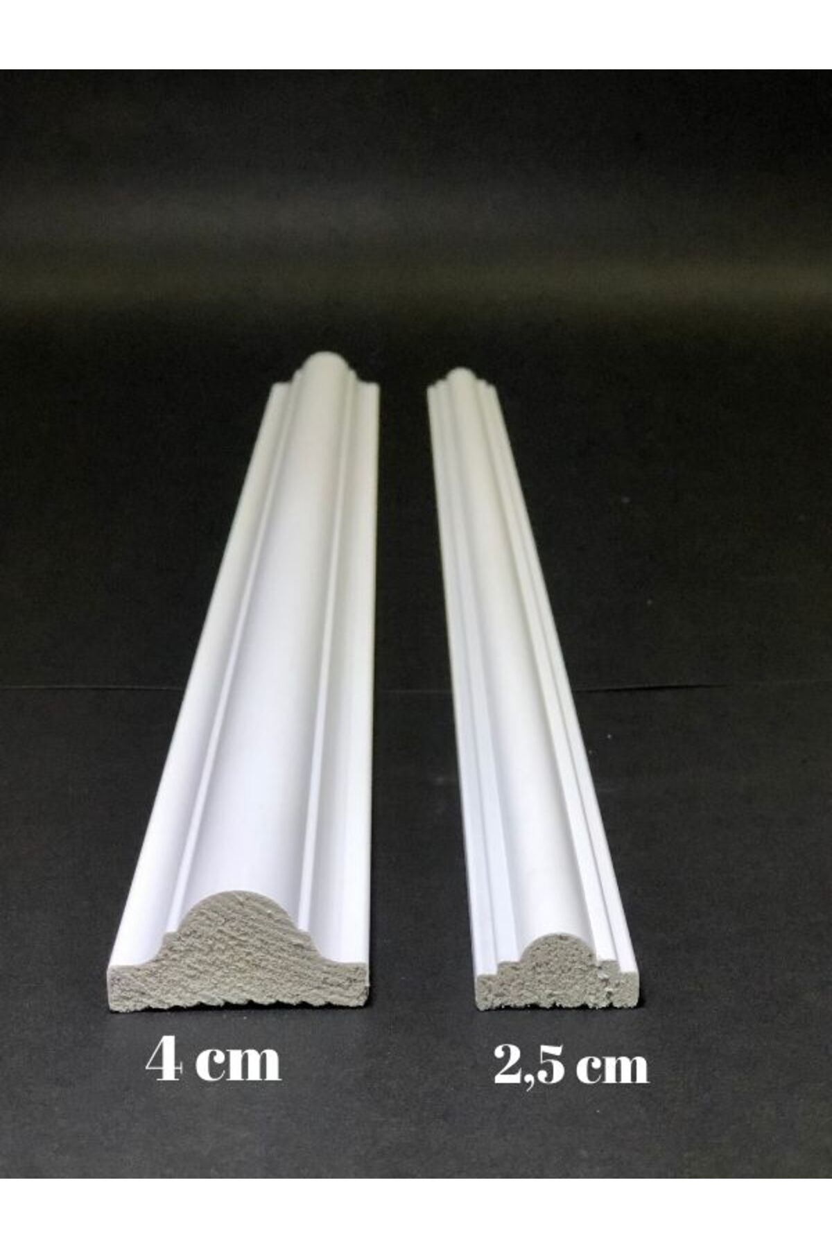 decofloor-1 Set of 2 Ready Frame Corridor Design (DF-2540-001) 5