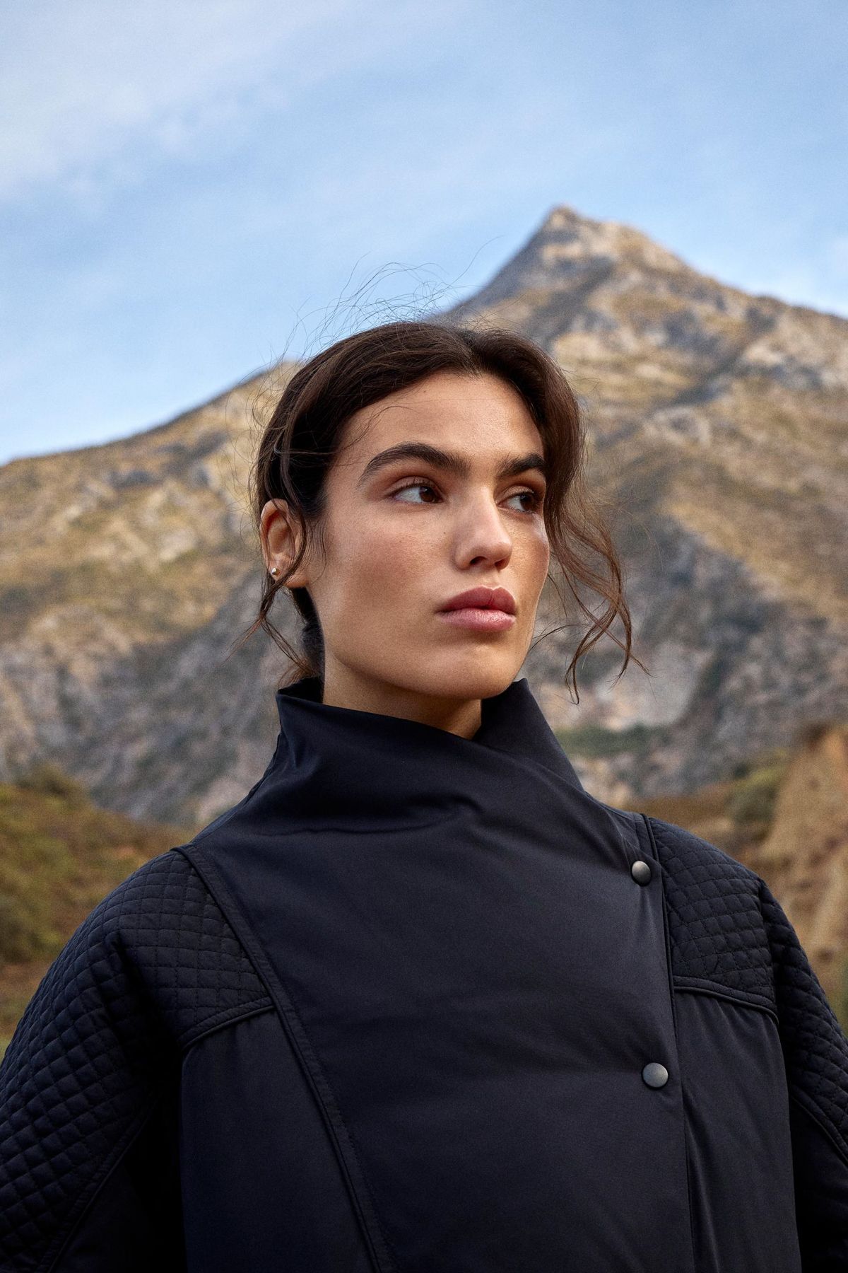 YAS.-Kabát Y.A.SWomen/Girls 5