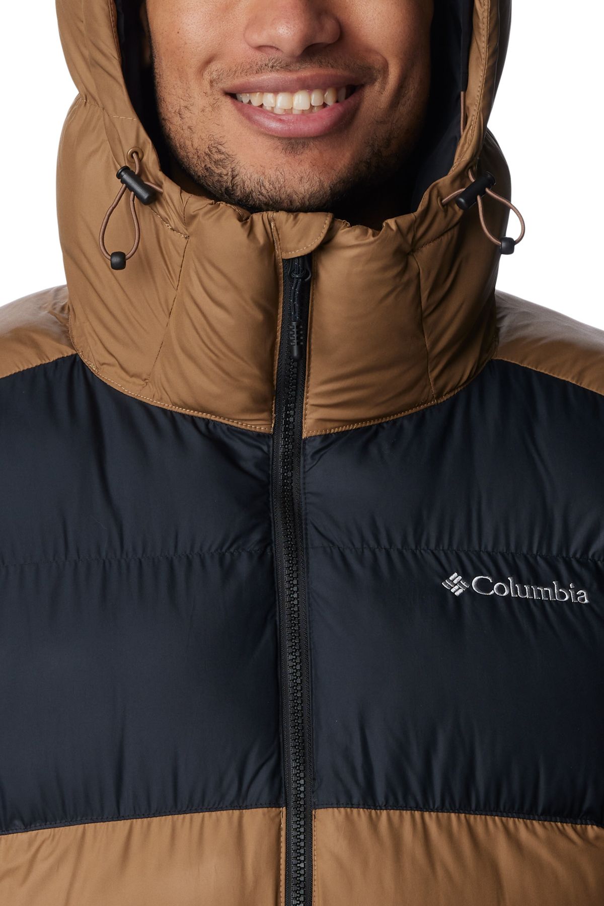 Columbia blazer sales