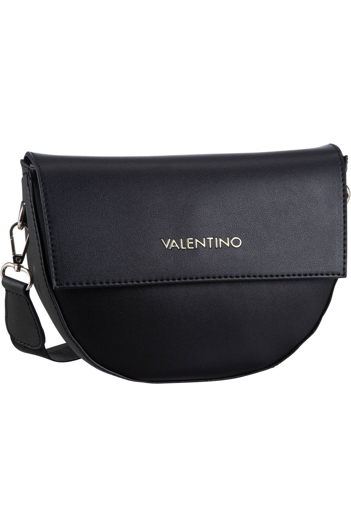 Valentino Bags Große Klapptasche für Damen - One Size