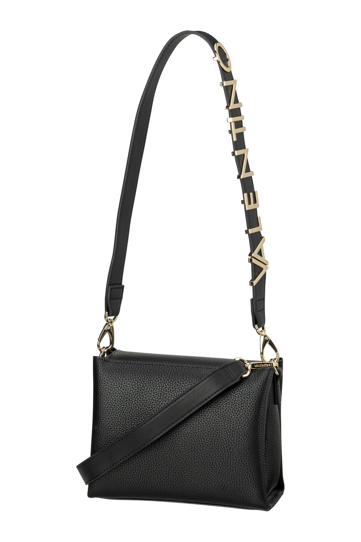 Valentino Bags Schultertasche Alexia Cartella 806