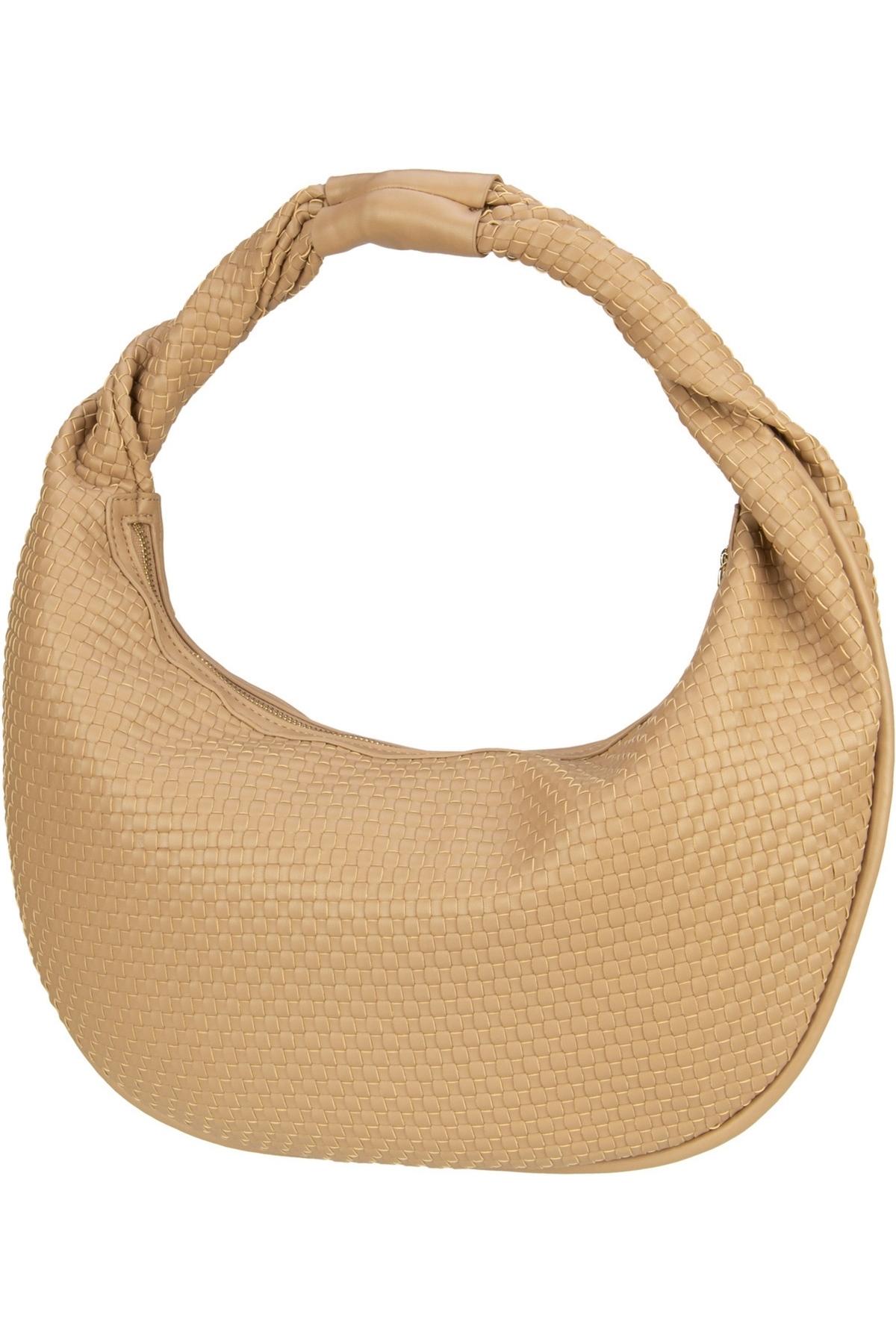 Valentino Bags-Beuteltasche Limonata Hobo Çanta H04I 3