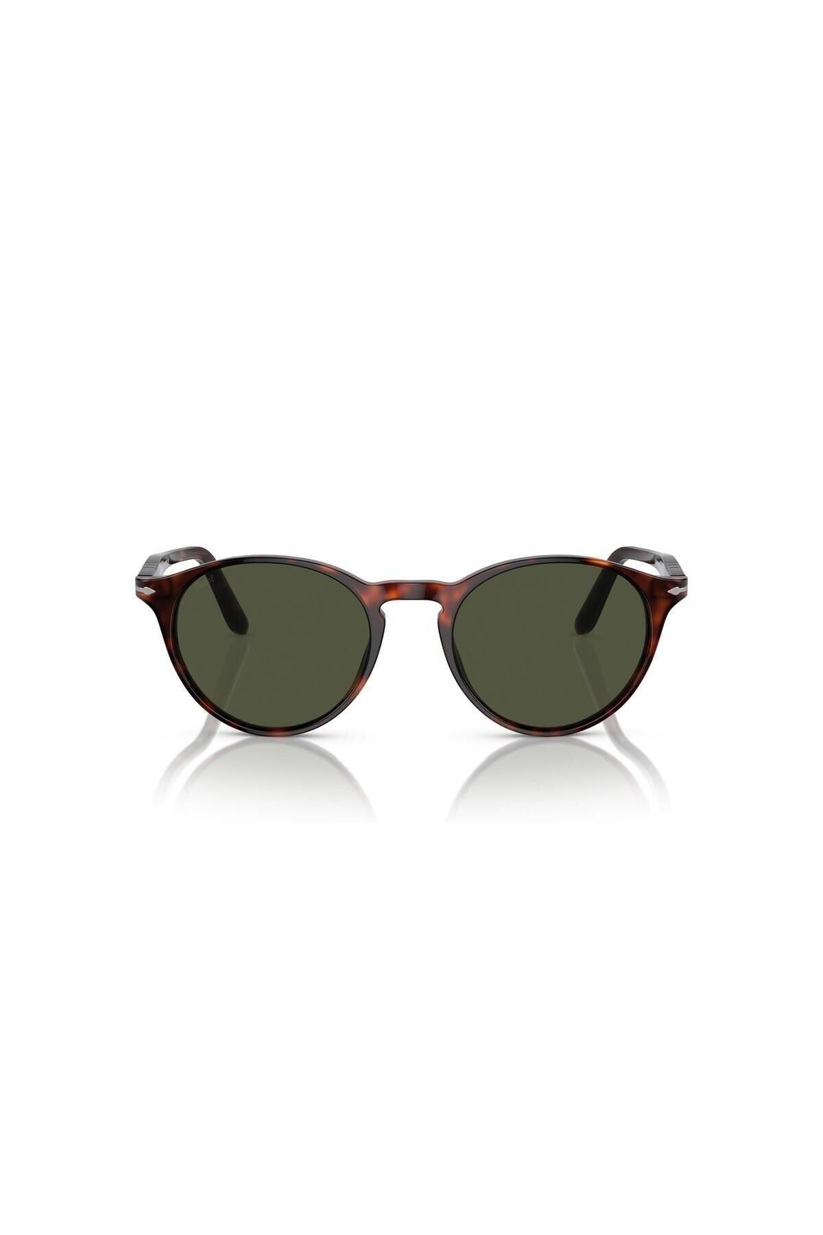 Persol 3092 sm 901531 52 19 145 Unisex G ne G zl Uv400