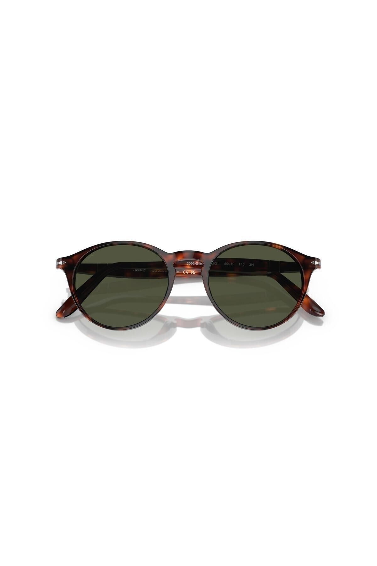 Persol po deals 3092sm