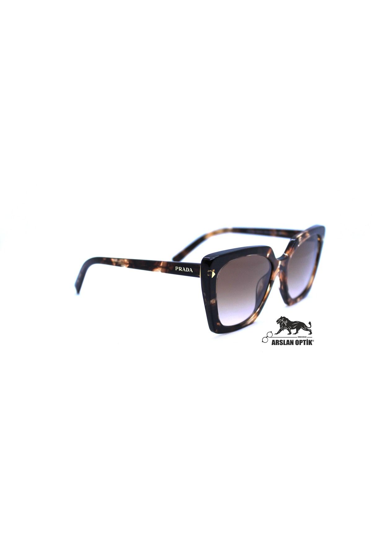 Prada-SPR 23Z 07R-0A6 54 2