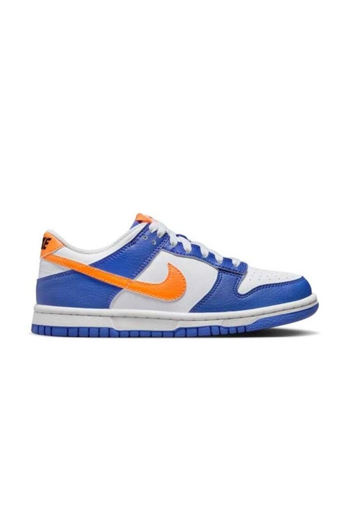 Knicks top nike shoes