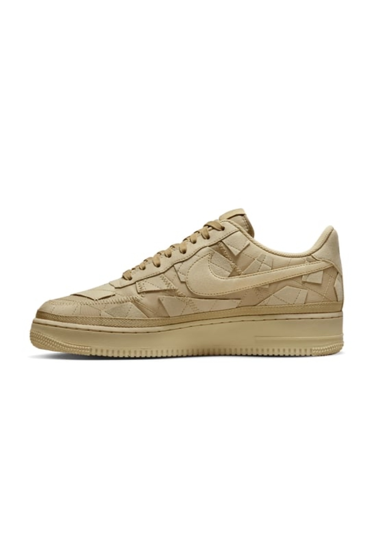 کفش Nike نایکی مردانه کتانی Air Force 1 SP اورجینال - تصویر 4