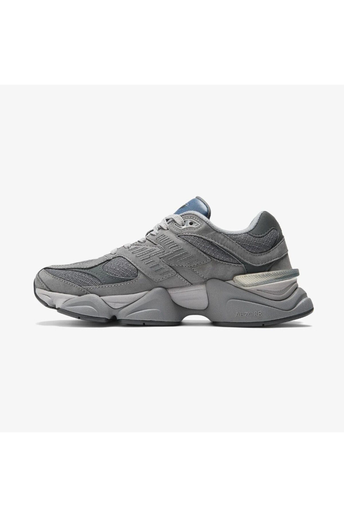 JACK JONES scarpe stanza combo 2.0 Acquista Online