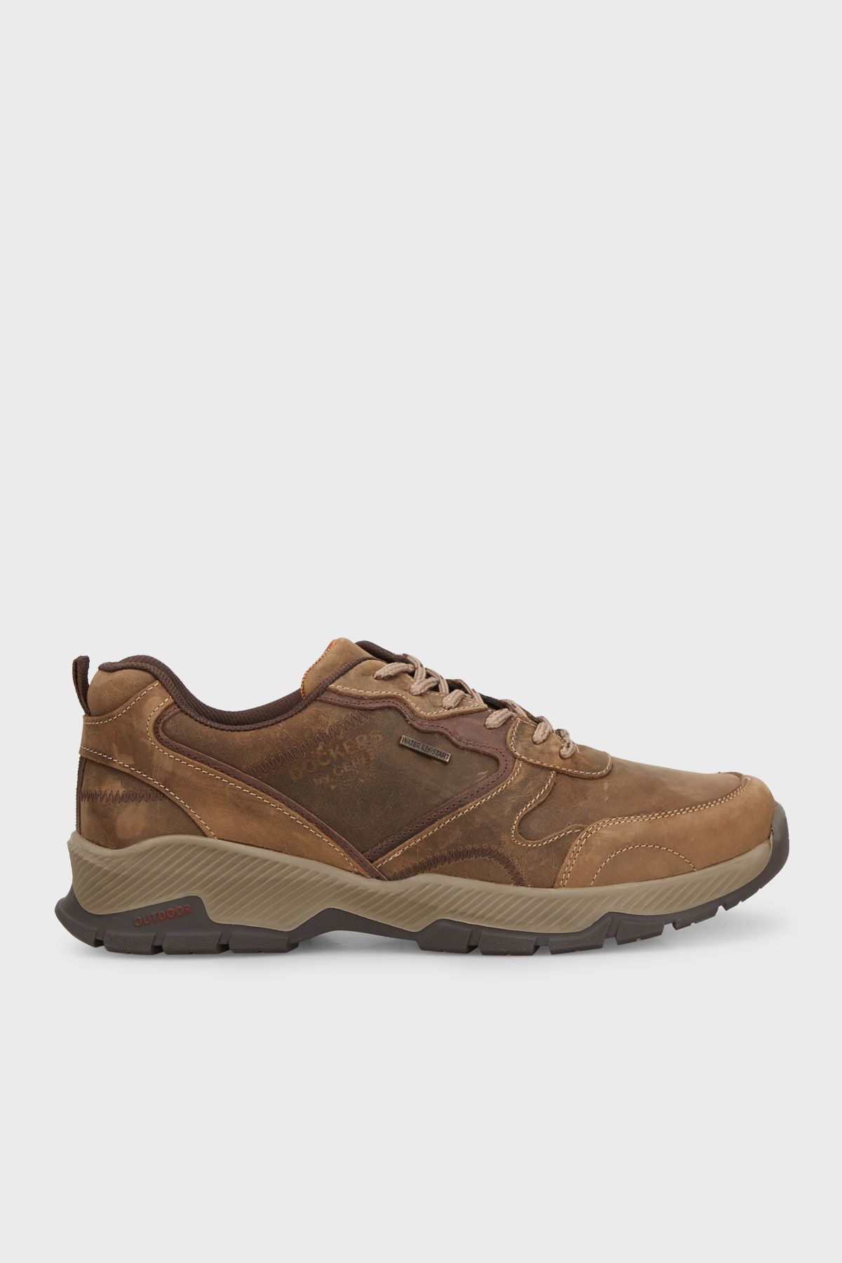 Waterproof dockers best sale