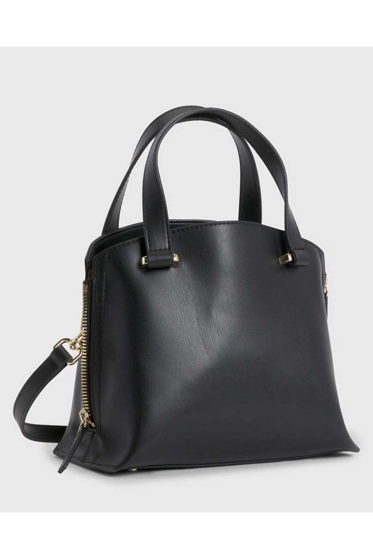 Mini bag online tommy hilfiger