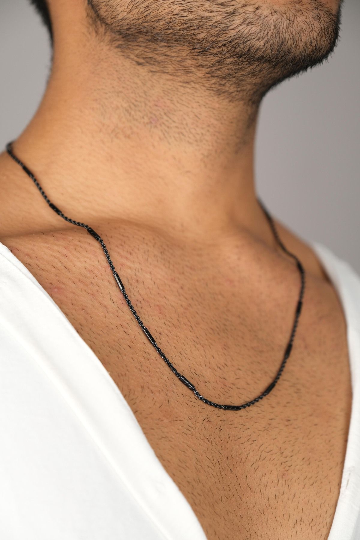 Necklace cool sales
