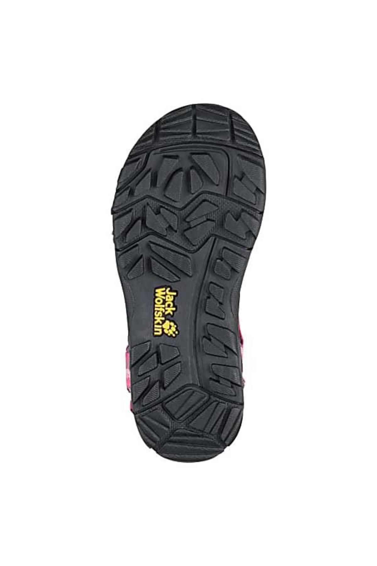 Jack wolfskin seven seas 2 clearance