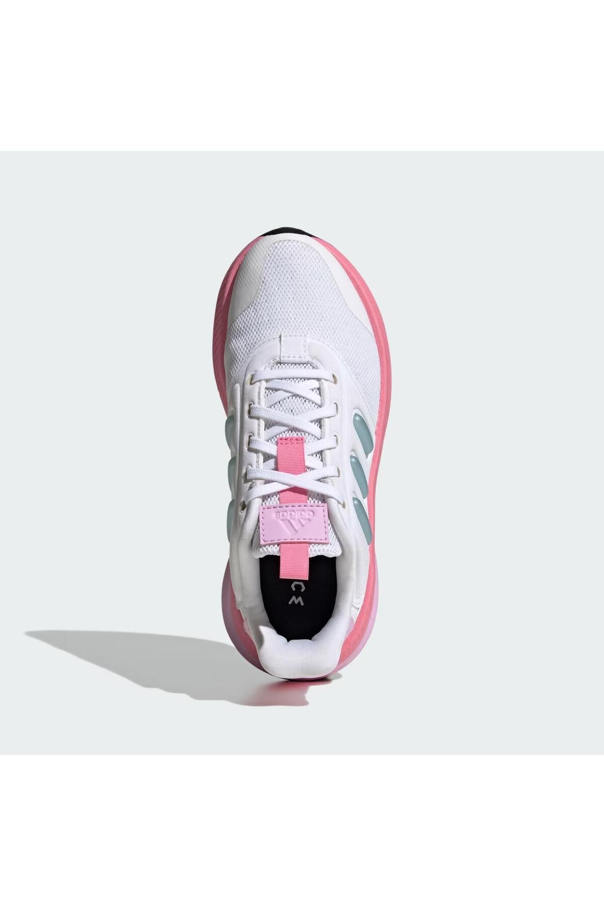 Adidas sport casual on sale shoes