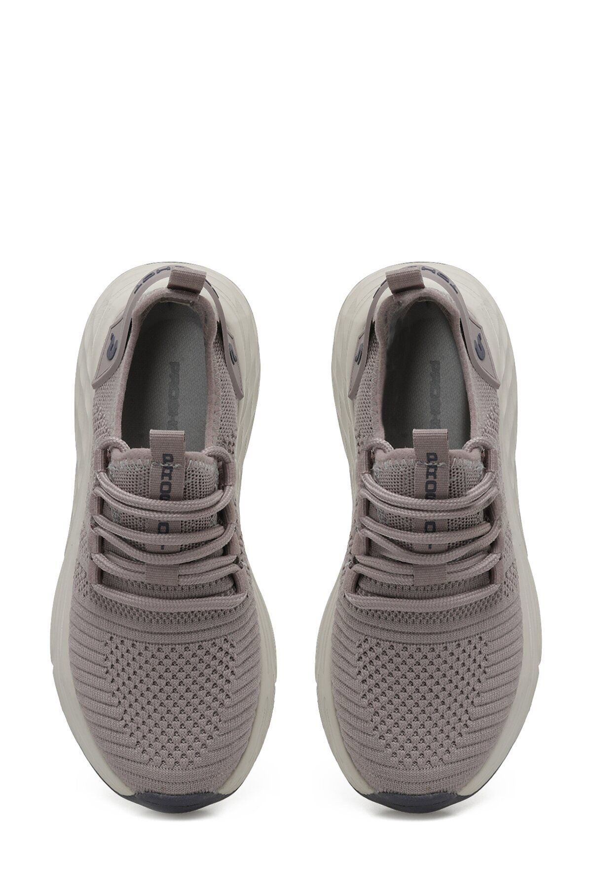 Swift run vapour grey women's shoe 2025