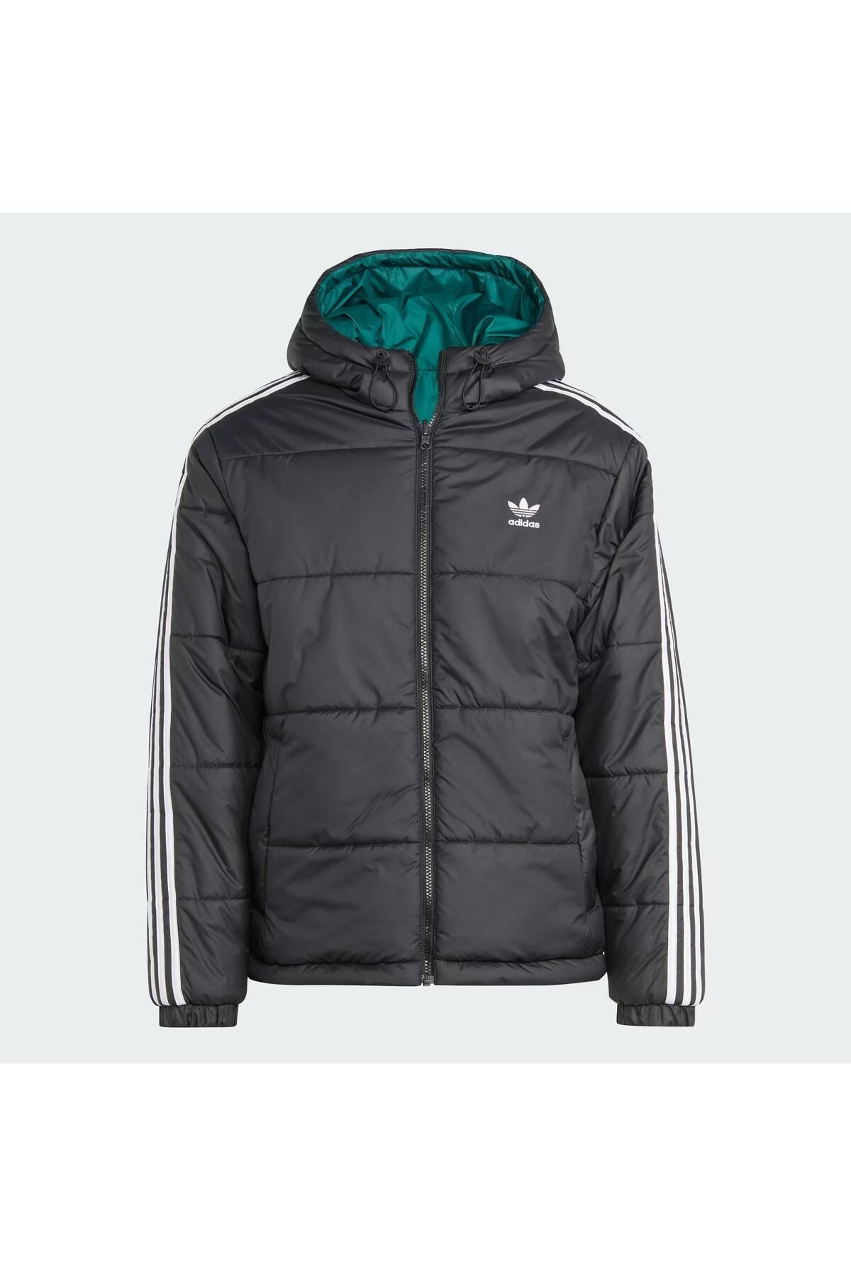 Adidas f354 store