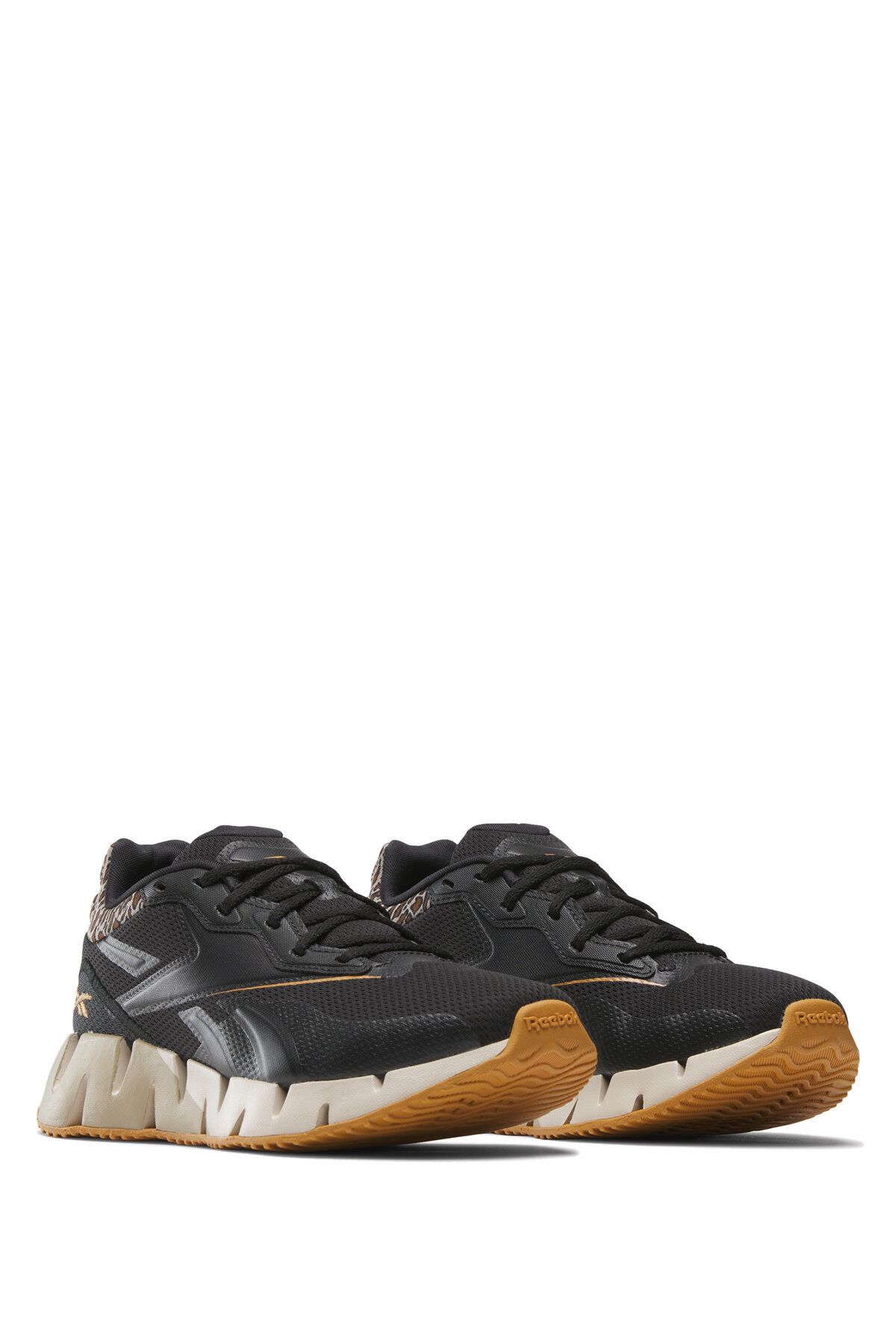 Reebok zoom runner shop shoes