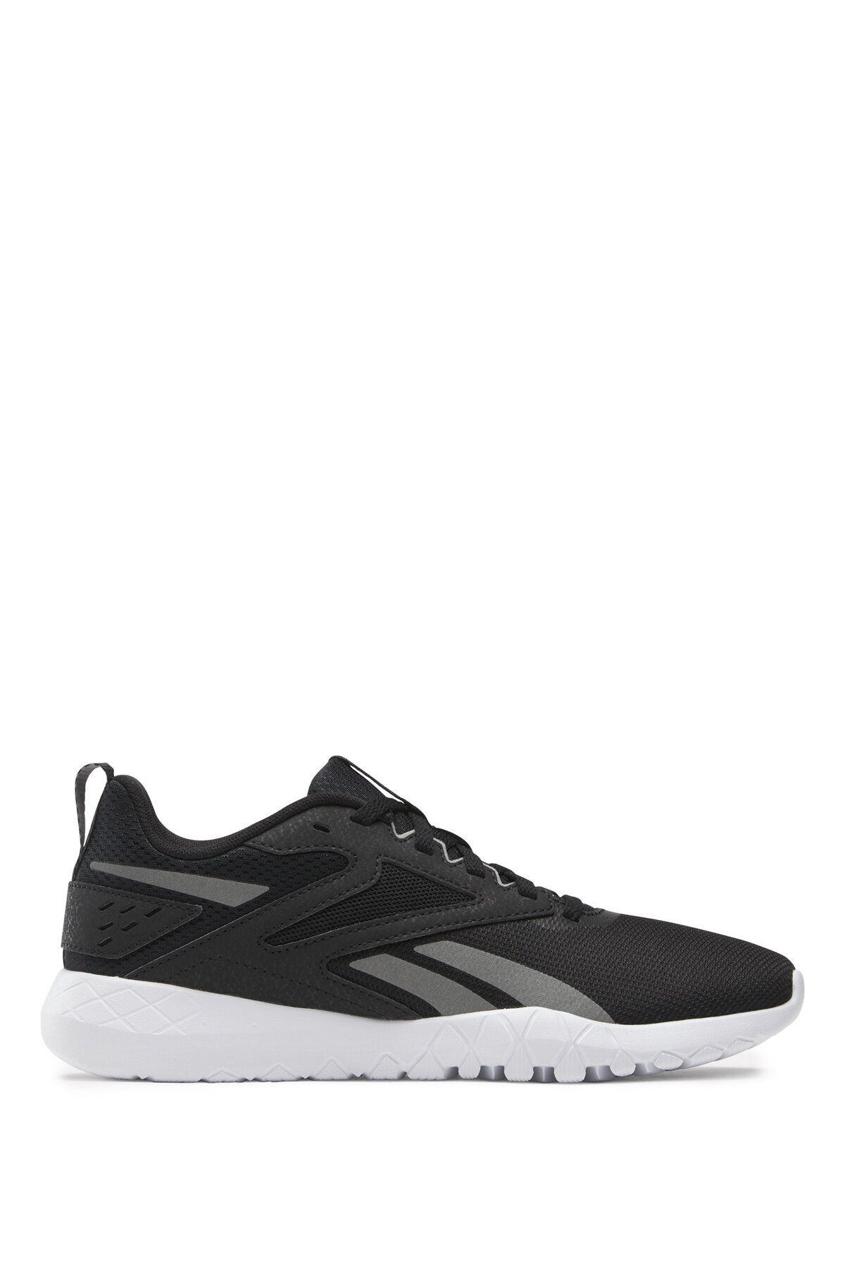 Reebok flexagon energy tr online