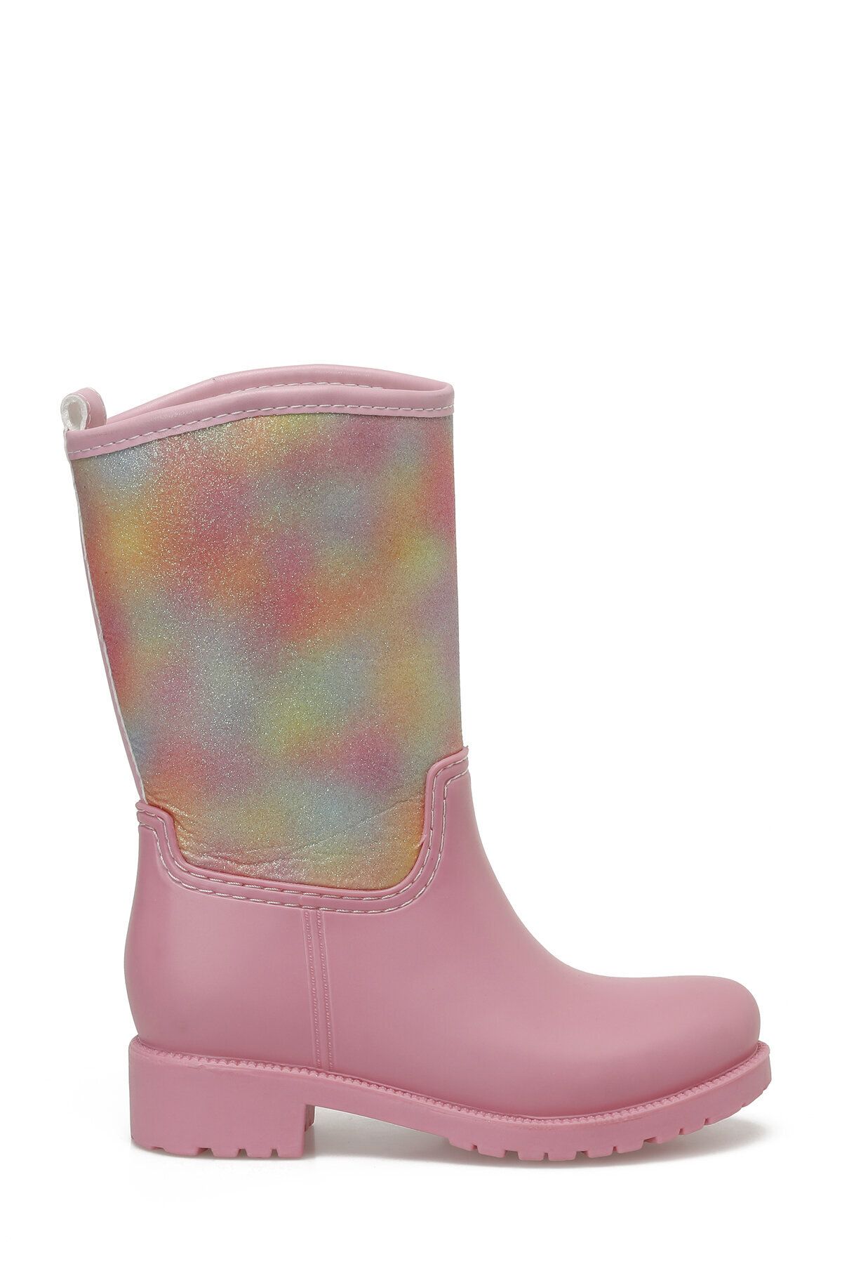 Girls rain boots hotsell