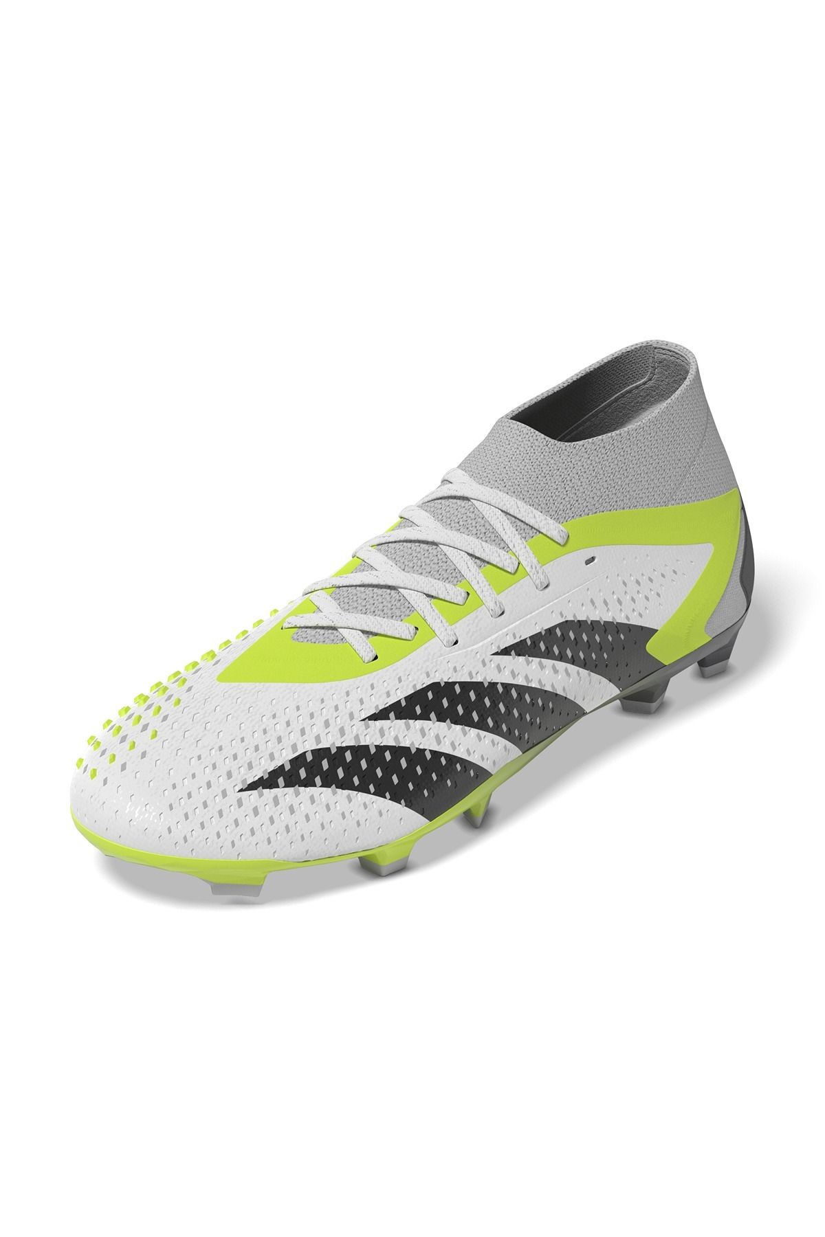 Crampons shop ag adidas