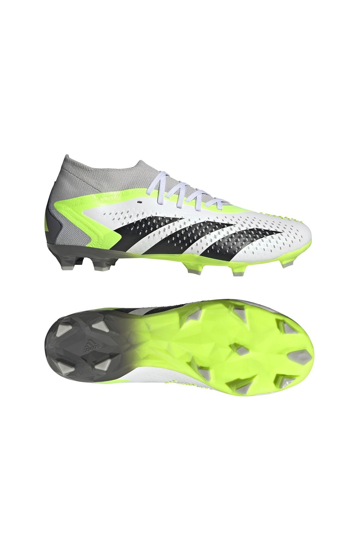 Crampons shop ag adidas
