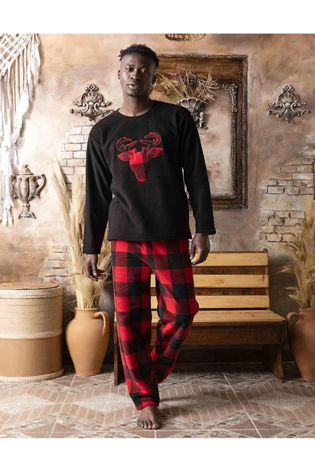 11 pc nightwear set discount