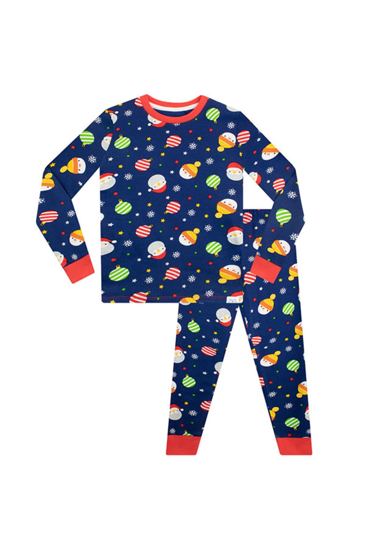 Harry bear pajamas outlet