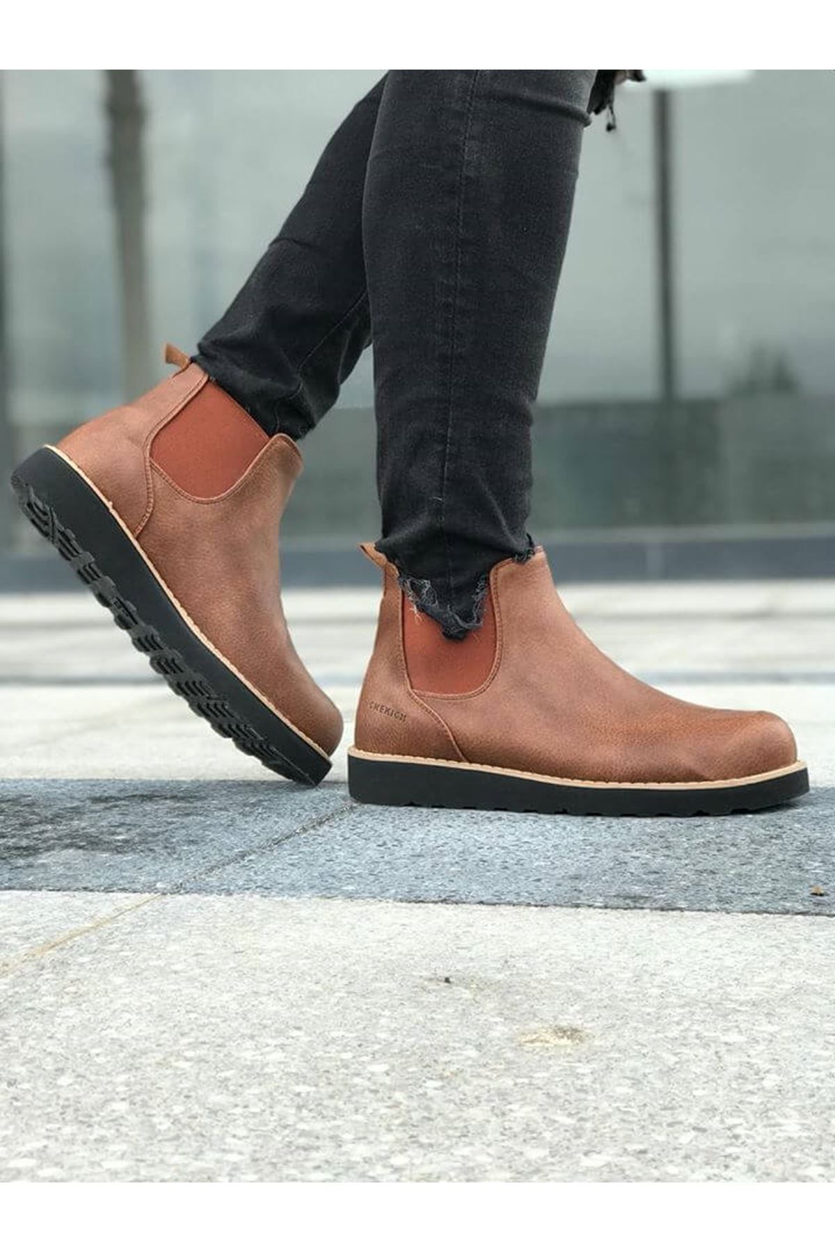 Sorel sales women's ainsley