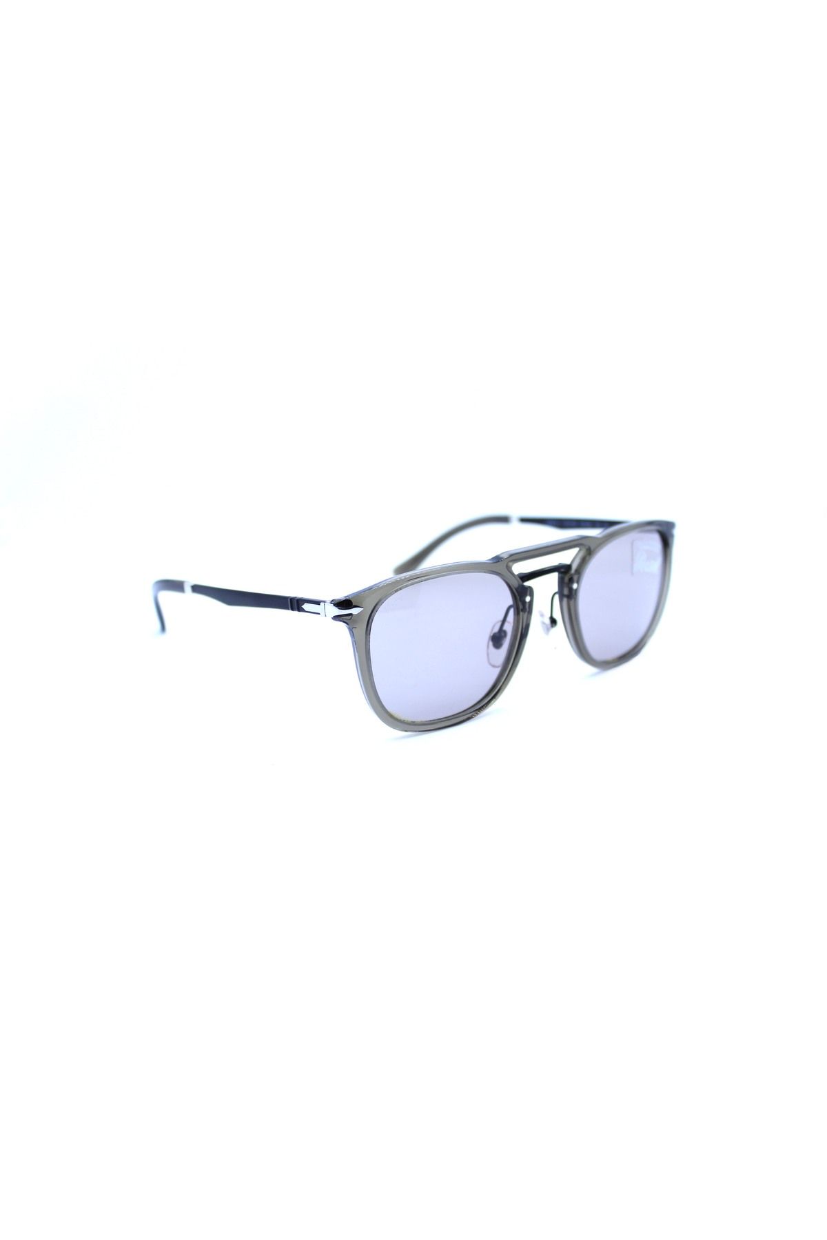 عینک آفتابی چند رنگ مردانه و زنانه محصول اورجینال Persol