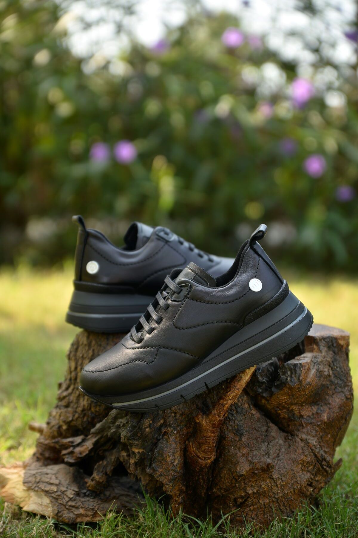 Elegant cheap casual shoes
