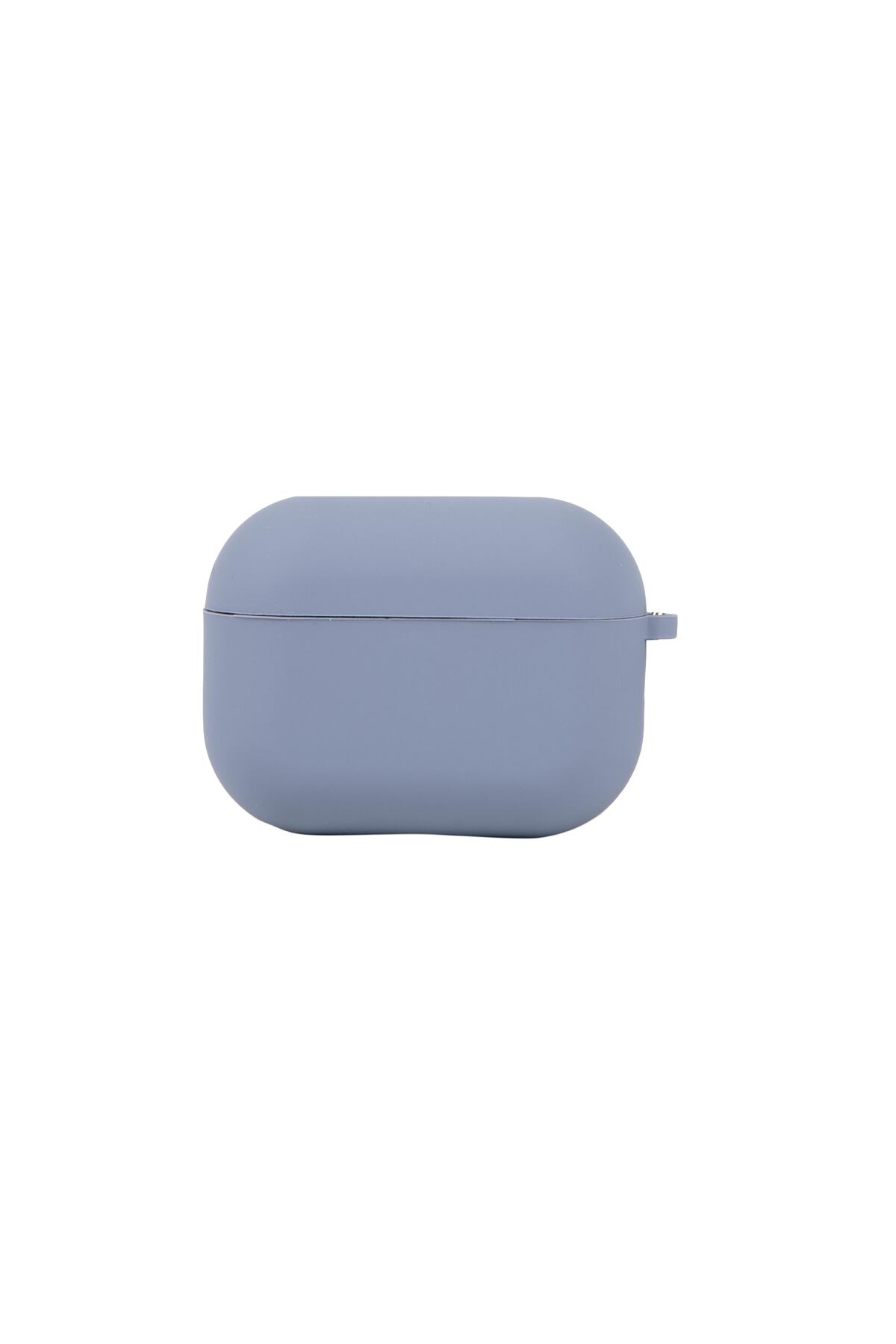 Airpods 3.Nesil Kulaklık Kılıfı Uyumlu