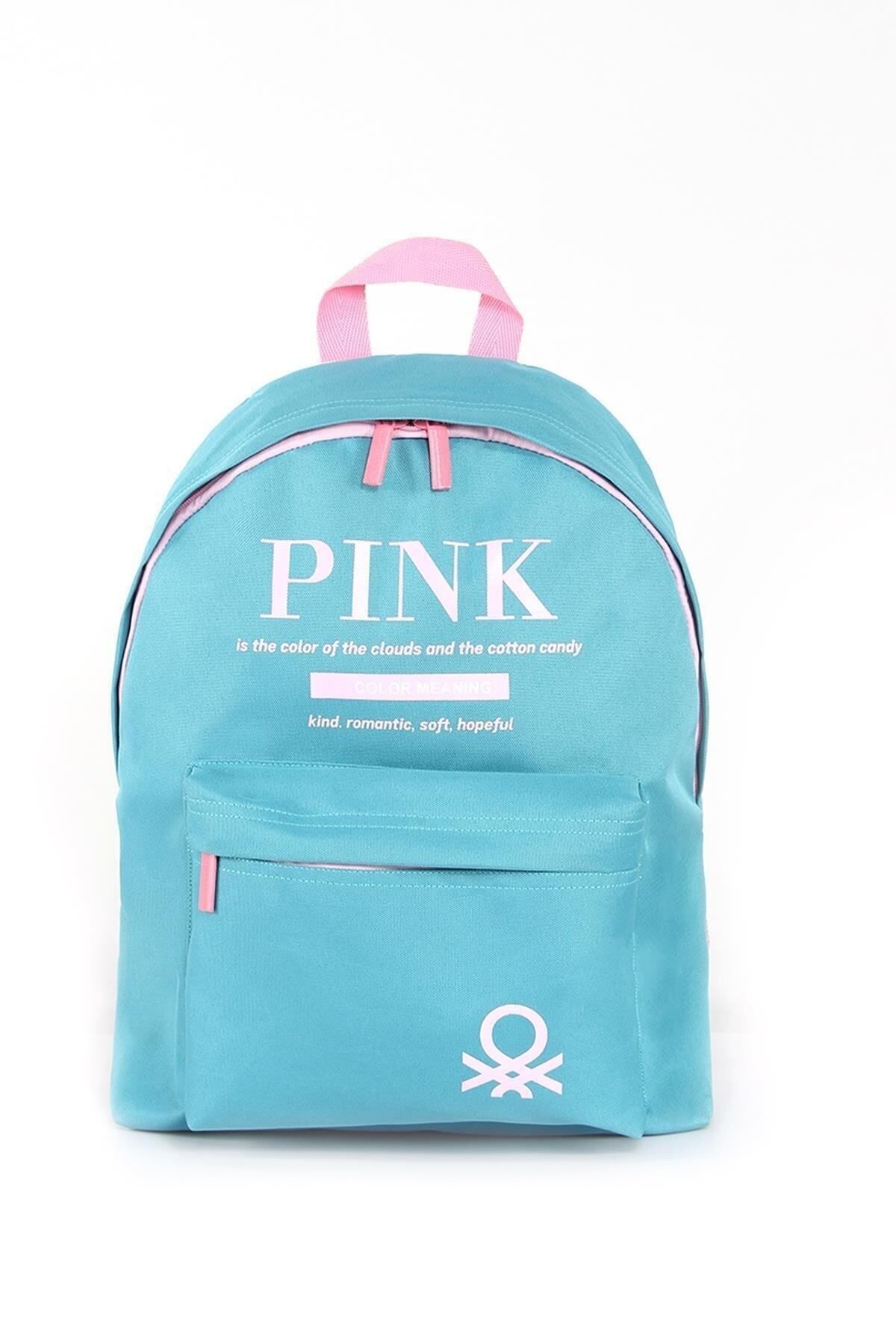 Victoria secret best sale pink school bags
