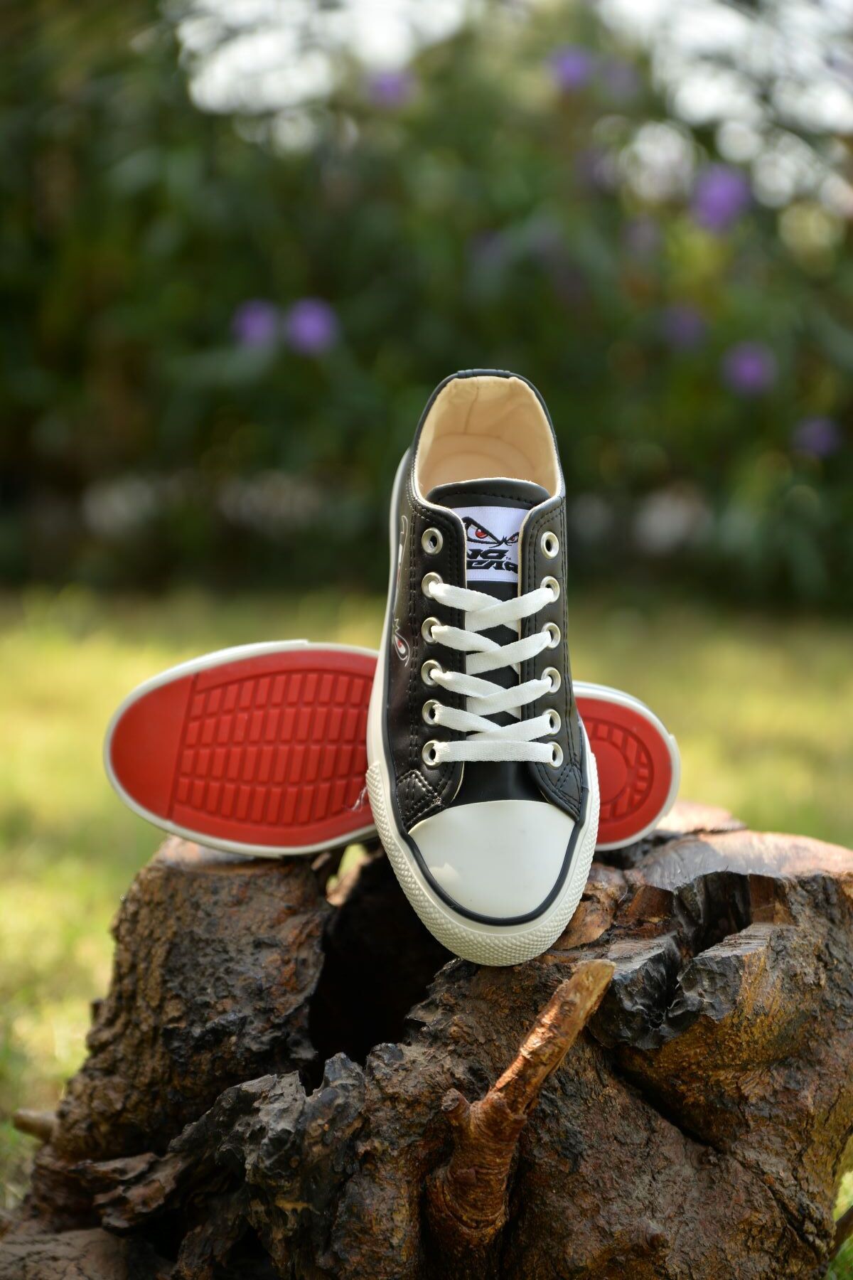 Are converse all stars cheap non slip