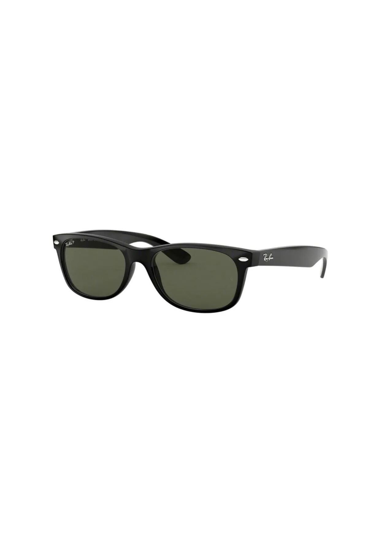 Ray Ban Rayban RB2132 901 58 55