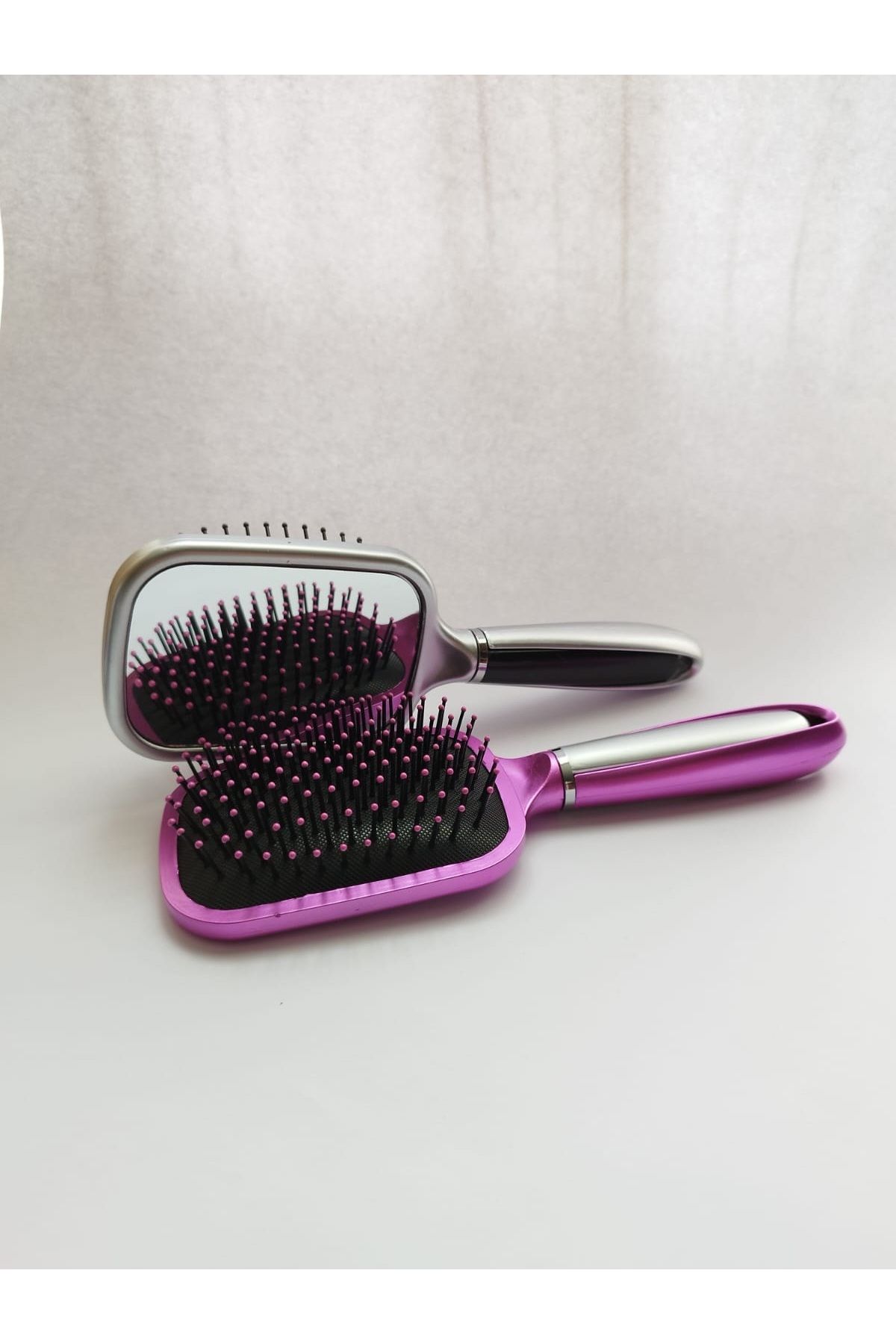 Hair brushes and combs hotsell
