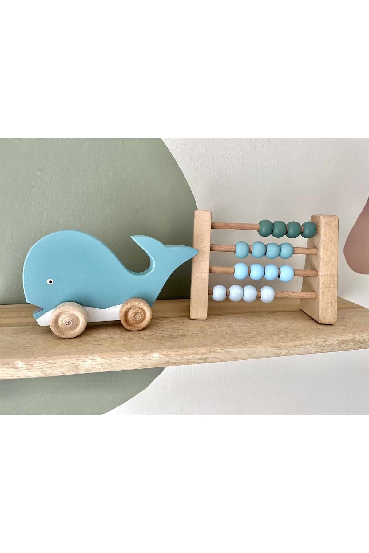 Natural toys discount