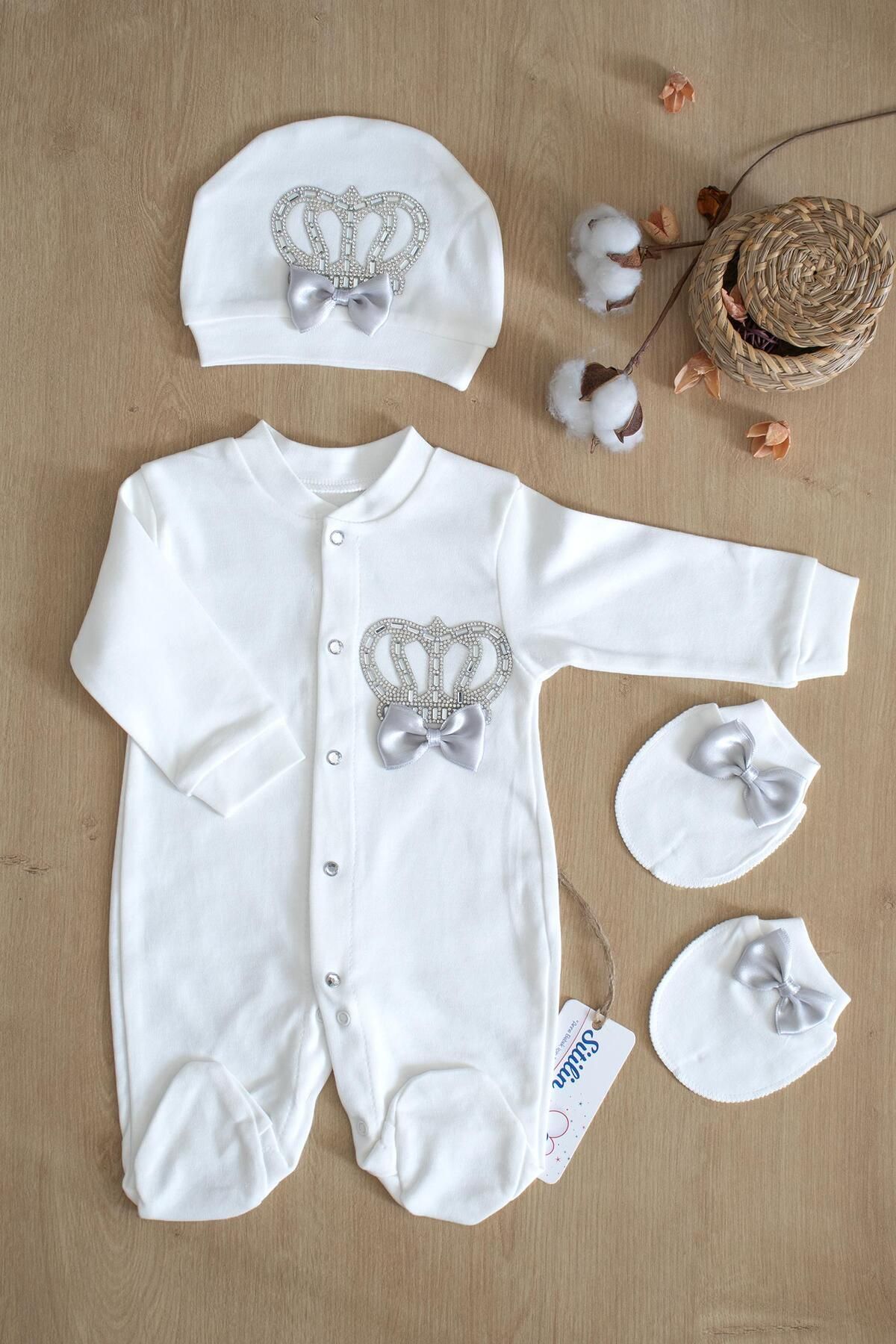 Baby boy romper set shop