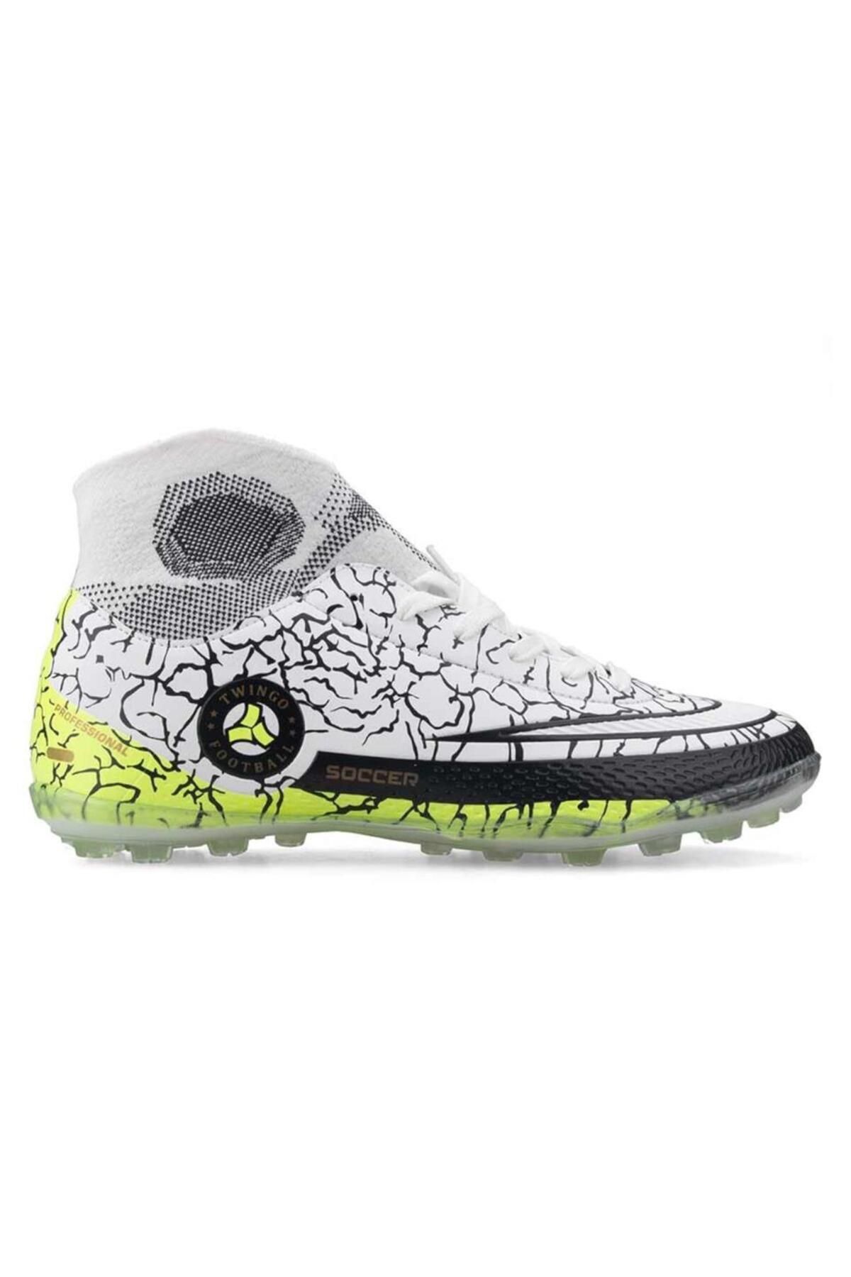 Nike brs high online tops