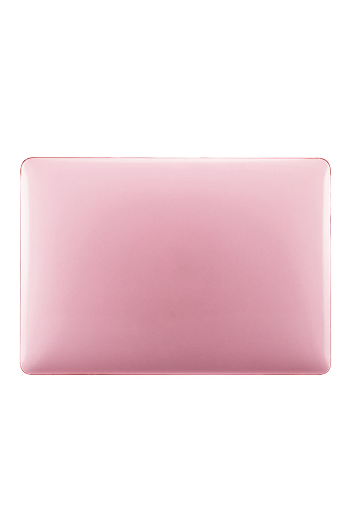 Apple Macbook Air 13 Inch M1 Çip A2337 Uyumlu Kılıf Sert Rubber Kapak Üst Ve Alt Koruma Kapağı 4