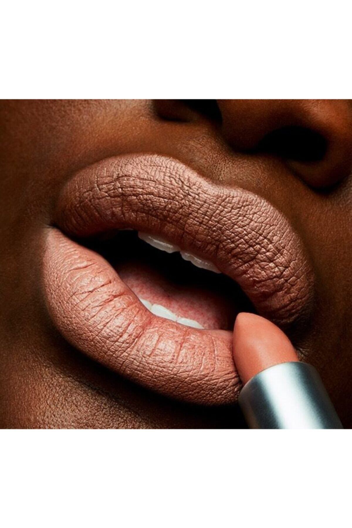 M.A.C-Lipstick - Honeylove Lipstick 3 gr PSSNS568 3