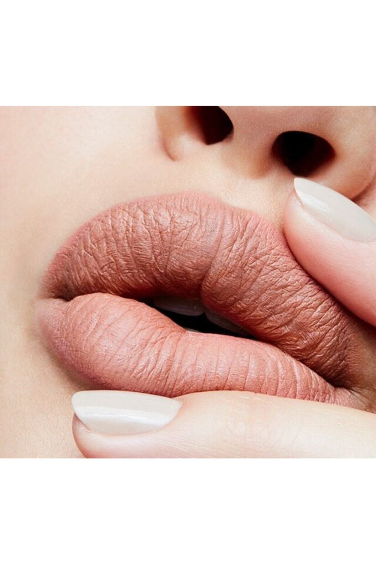 M.A.C-Lipstick - Honeylove Lipstick 3 gr PSSNS568 4