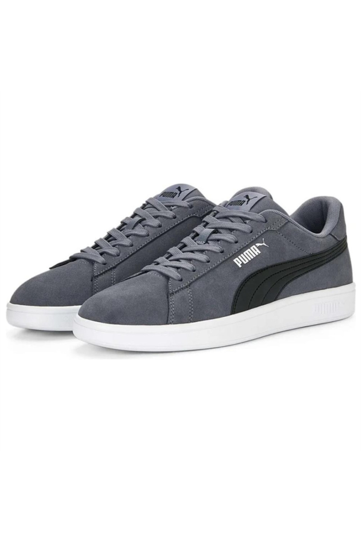 اسنیکر مردانه پوما | 39098408 Puma - Image 4