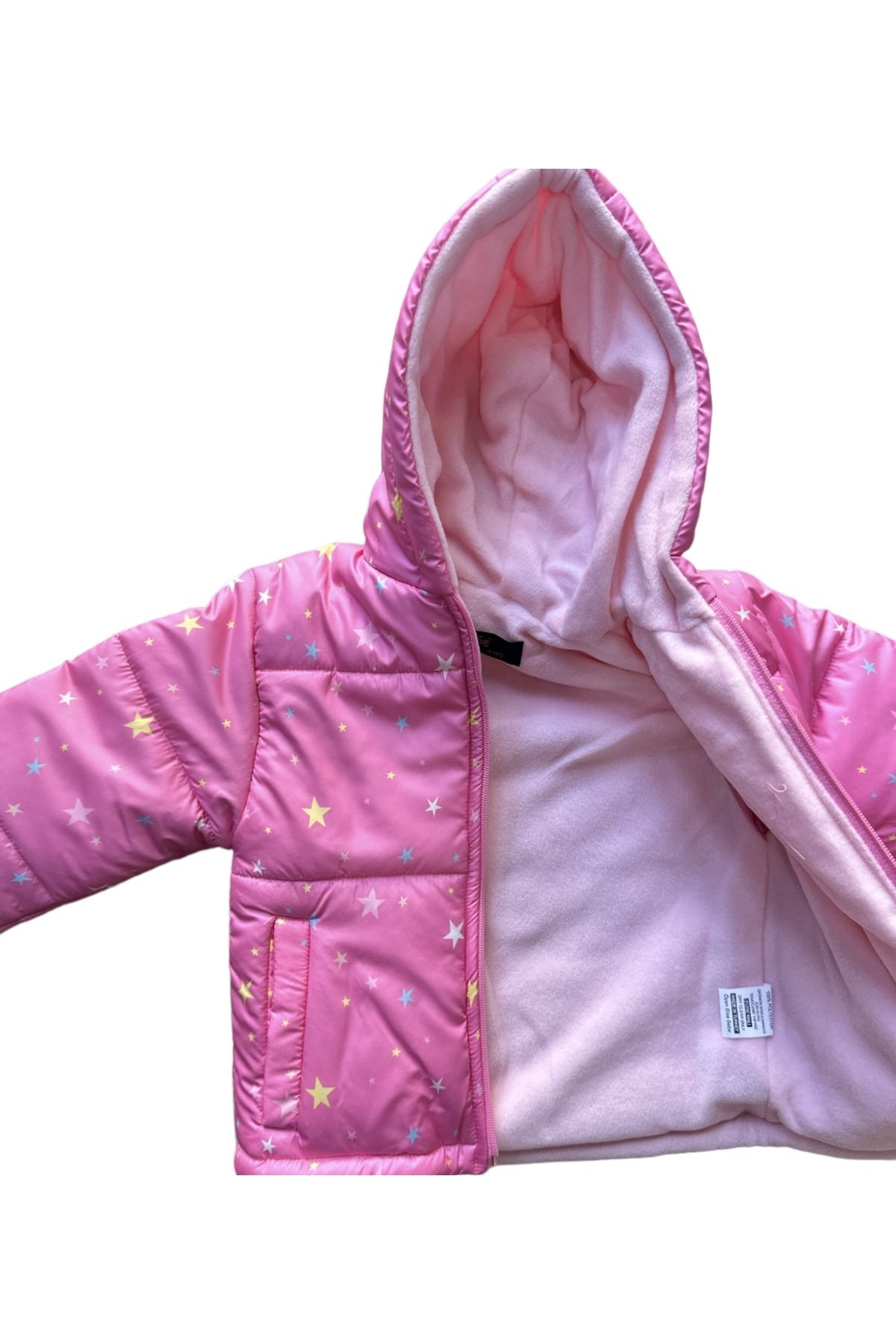 Healthtex 2024 winter coat