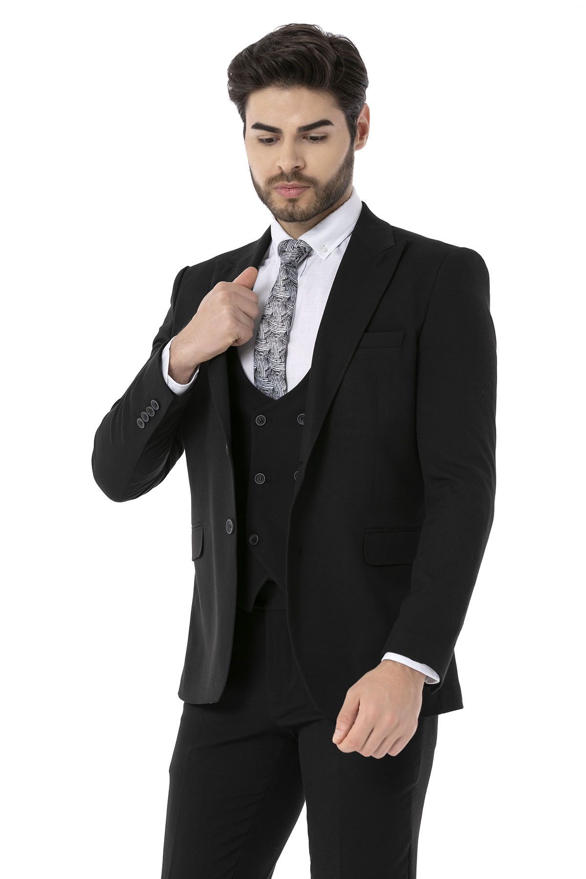 https://cdn.dsmcdn.com/ty1008/product/media/images/prod/SPM/PIM/20231004/09/77807ff6-2310-305c-a702-12aed139037b/1_org_zoom.jpg