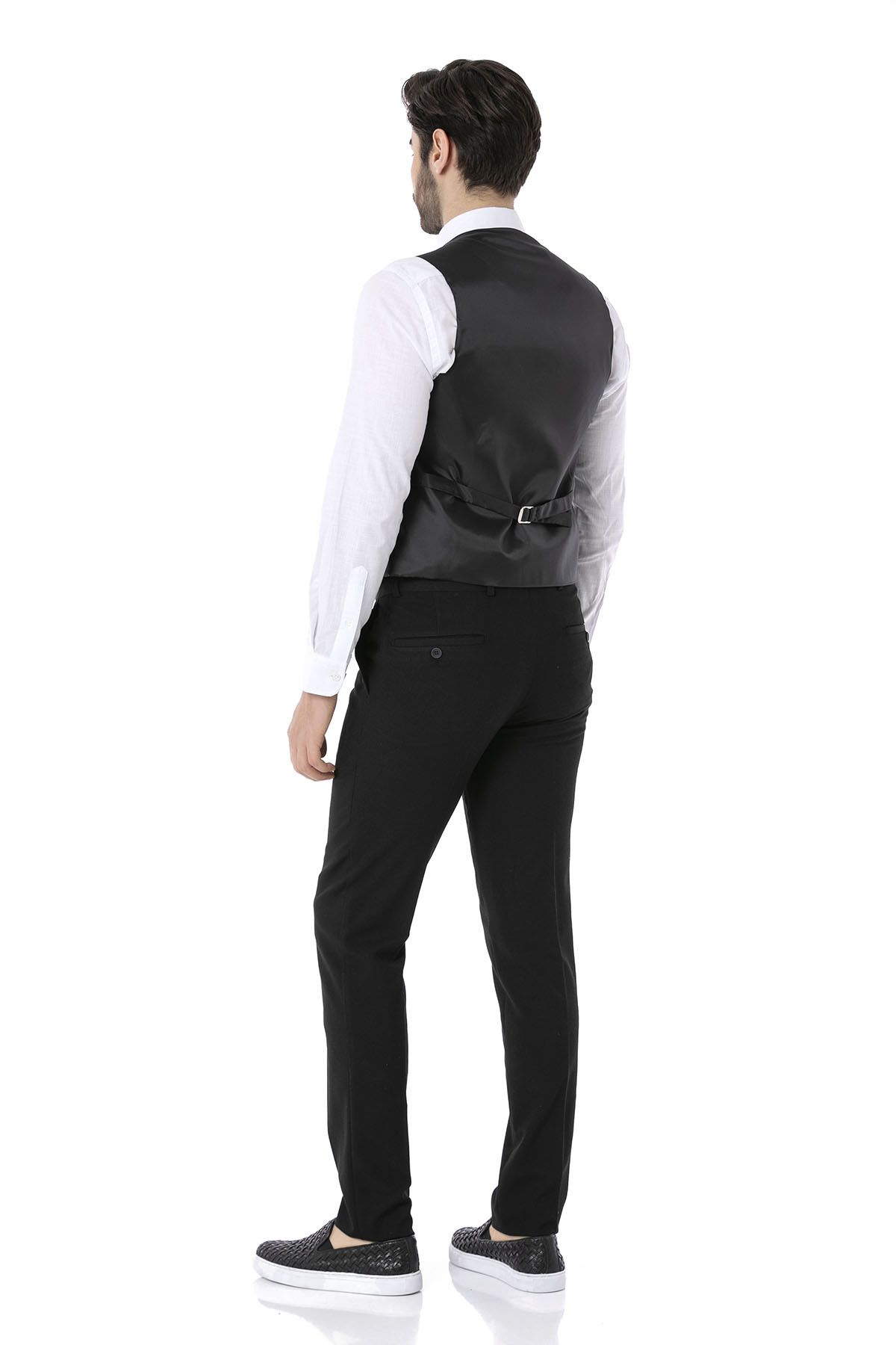 https://cdn.dsmcdn.com/ty1008/product/media/images/prod/SPM/PIM/20231004/09/7fe9731d-d6b0-394d-be04-40ea736a1d44/1_org_zoom.jpg