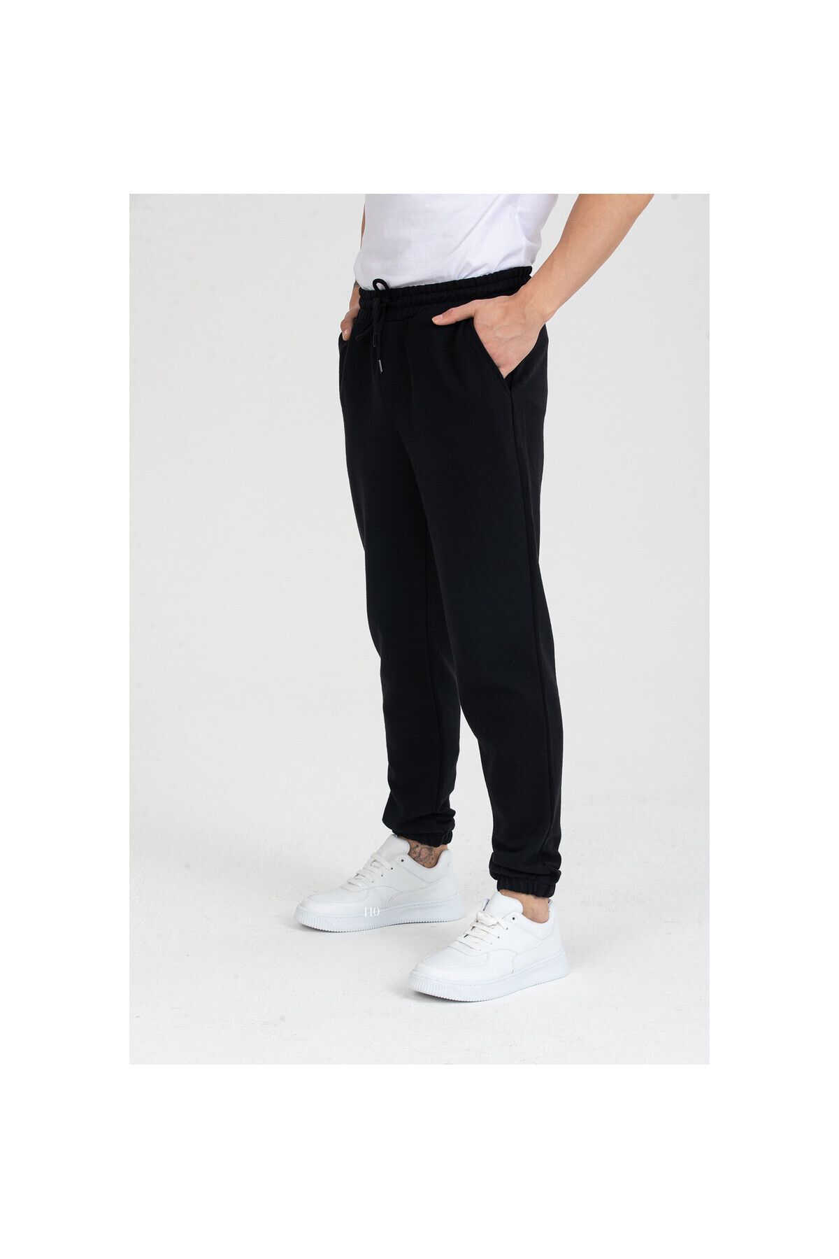 Sweatpants under $20 store