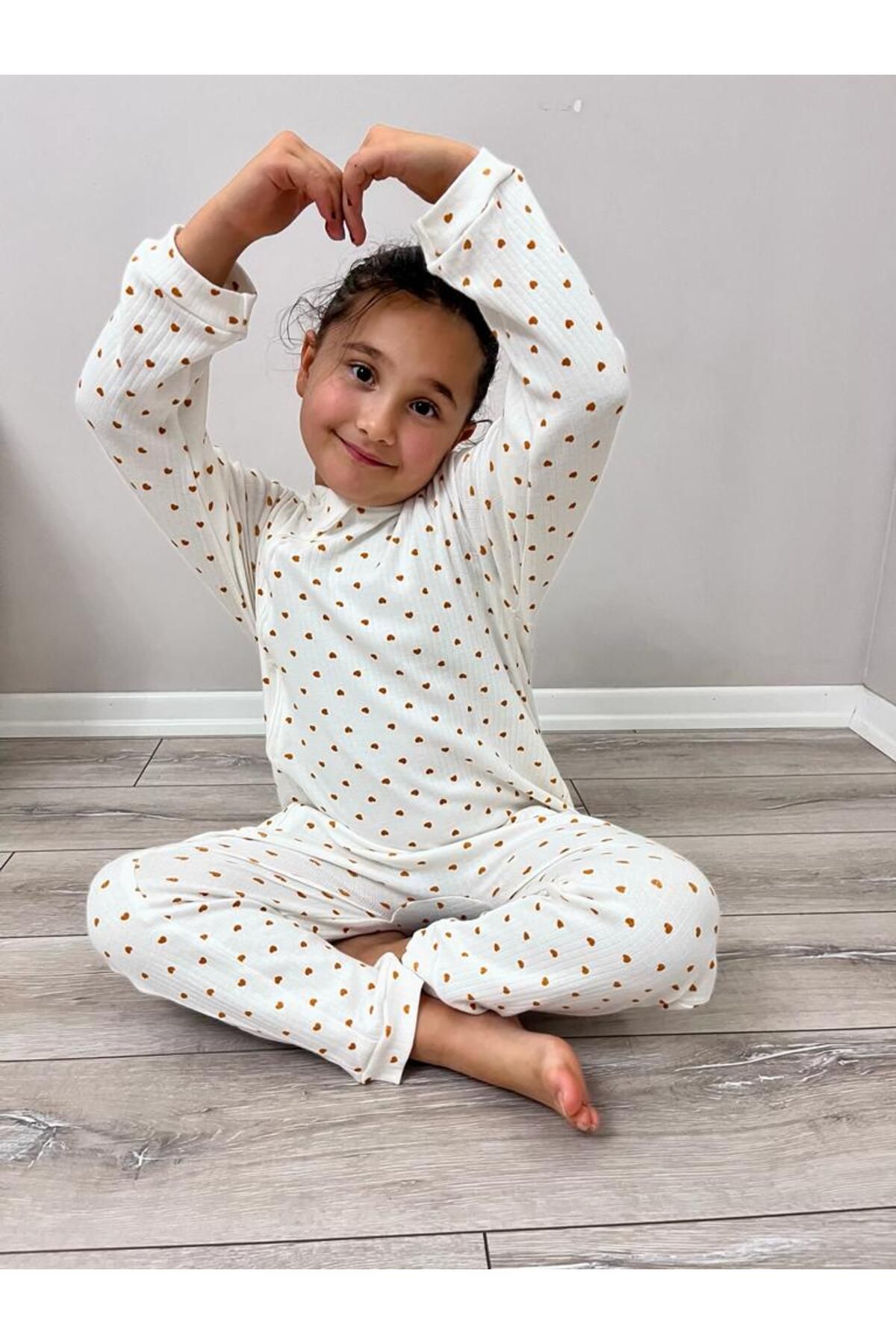 Sleepbag pajama hotsell